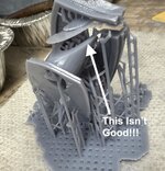 SG Lower Rudder Hub Fail.jpg