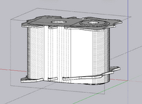 SG New Rudder Hub Upper.png