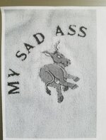 My Sad Ass Noseart.jpg