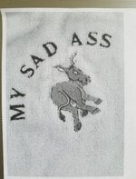 My Sad Ass Noseart.jpg