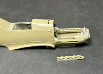 21_Exhausts done_E0491.jpg