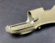 22_Exhausts fitted_E0493.jpg