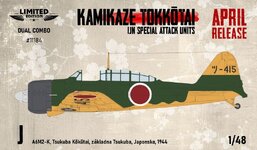A6M2-K_417_a.jpg