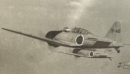 415a_E0538.jpg