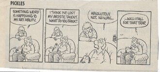 Image (162).jpg
