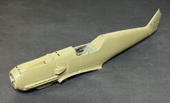 25_Cowl and Intake_E0720.jpg