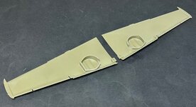 26_Wing Assembly_E0281.jpg