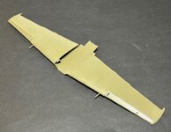 27_Wings Assembled_E0745.jpg