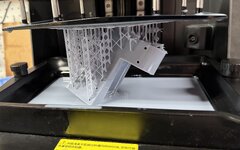 SG New Lower Rudder Hub.jpg