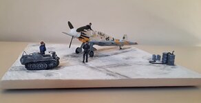 IMG_4796.jpeg