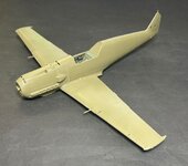 28_Wings attached_E0758.jpg