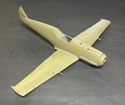 29_Wings attached_E0759.jpg