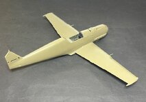 30_Wings attached_E0760.jpg