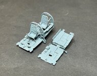1_Cockpit assembly_E0837.jpg