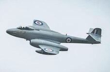 Gloster_Meteor_Centenary_of_Military_Aviation_2014_(cropped).jpg