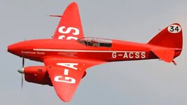 Comet old warden.jpg