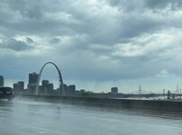 105 IMG_4322.jpg