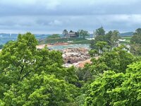 IMG_4353.jpg