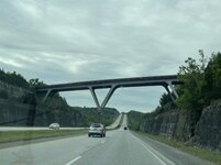 IMG_4461.jpg