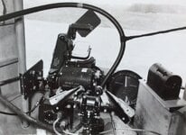 AIR65-68 Mk III Wellington.JPG