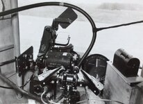 AIR65-68 Mk III Wellington.JPG