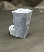 SG Rudder Hub Lower Printed 2.jpg