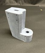 SG Rudder Hub Lower Printed.jpg