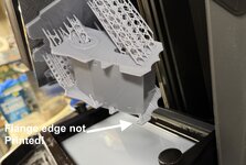 SG Rudder Hub Upper in Printer.jpg
