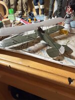 IMG_3962.jpeg