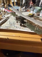 IMG_3961.jpeg