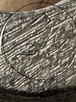 stamp.jpg