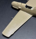 31_Flaps Aileron and Slats _E0772.jpg