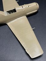32_Flaps Slats Ailerons_E0773.jpg