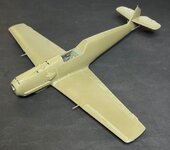 33_Tail Planes_E0805.jpg