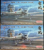 FM A6M2_0893.JPG