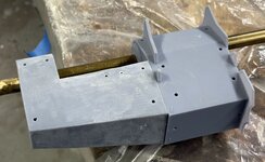 SG Rudder Hub Part 1 & 2 frt.jpg