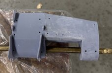SG Rudder Hub Parts 1 & 2.jpg
