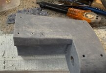 SG Thin Layer Delam Fix.jpg
