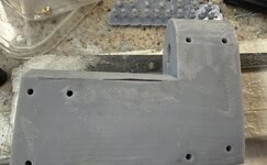 SG Thin Layer Delam.jpg
