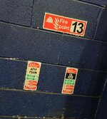 IMG_20260819_204001.jpg