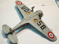 IMG_20260820_164524.jpg