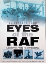 Eyes of the RAF. A History of Photo-Reconnaissance (2).jpg