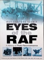 Eyes of the RAF. A History of Photo-Reconnaissance (2).jpg