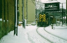 IMG_20260821_183616.jpg