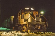 IMG_20260821_184034.jpg