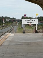 IMG_7825.jpeg