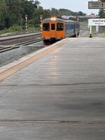 IMG_7826.jpeg