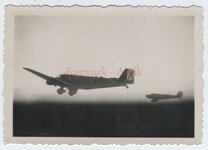 Ju 52 bombers condor legion in flt.jpg