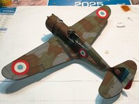IMG_20260822_194309.jpg
