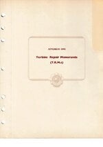 Rolls_Royce_Nene_Overhaul_Manual_Appendix_1_Page_001__69894.jpg